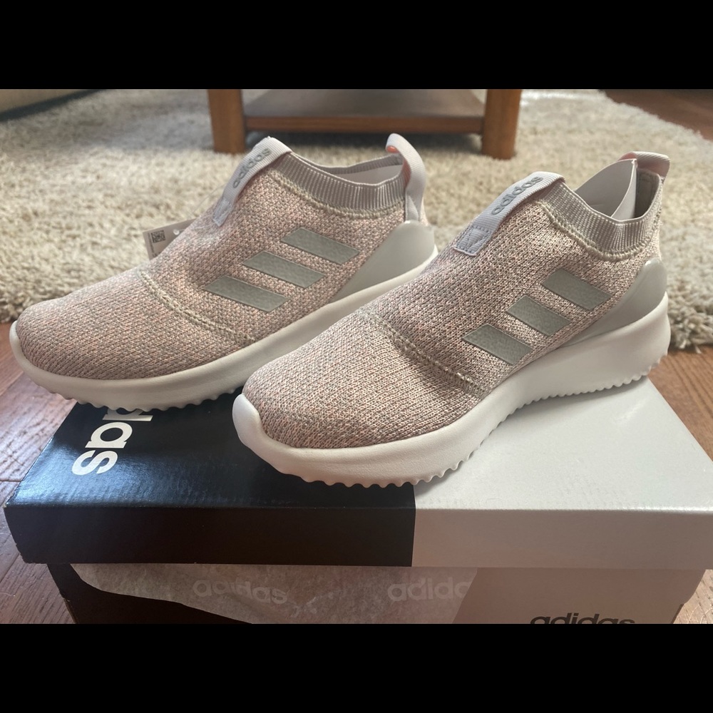 Adidas ultimafusion